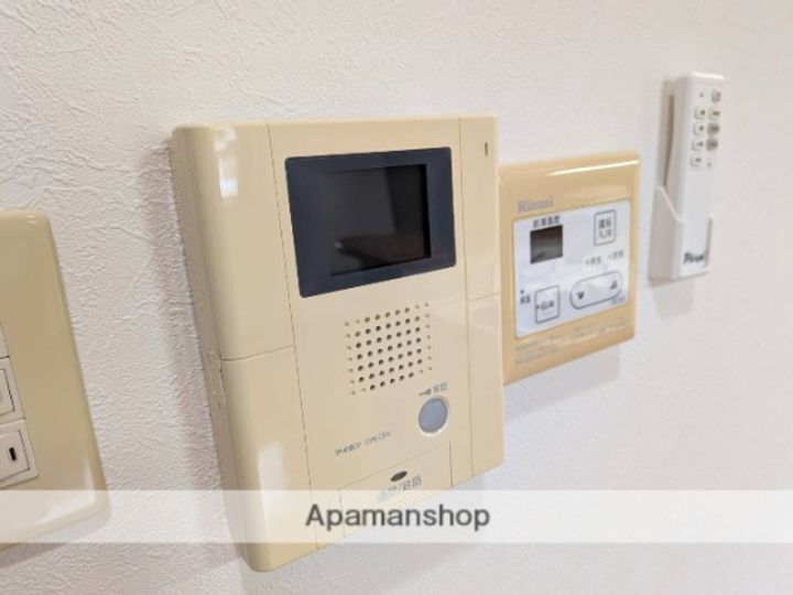 マイフェア裾野のその他画像