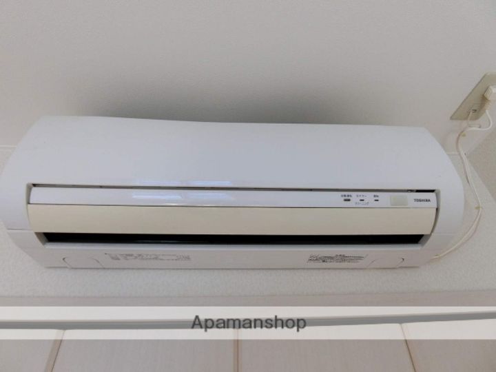 ファーストハイツ今里211のその他画像