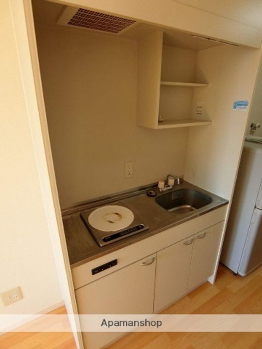 ファーストハイツ今里のその他画像