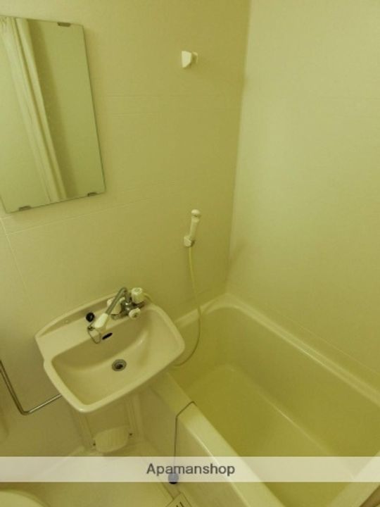 ファーストハイツ今里のその他画像