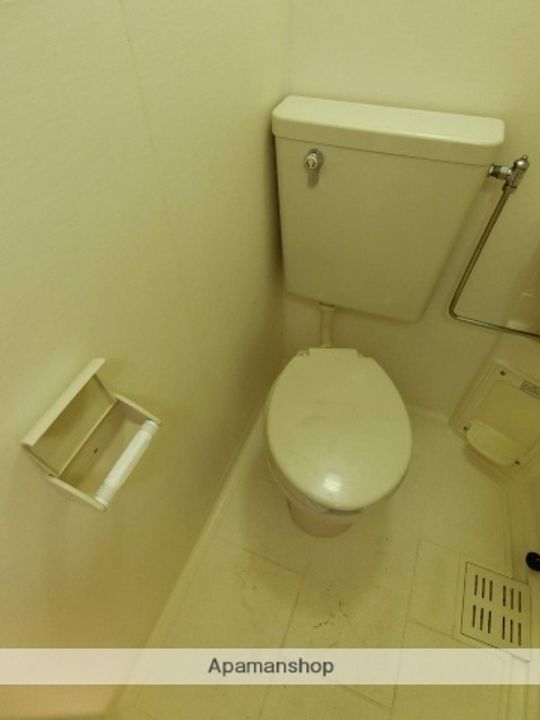 ファーストハイツ今里のその他画像