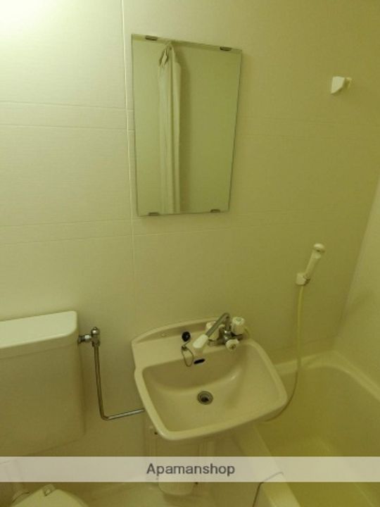 ファーストハイツ今里211のその他画像