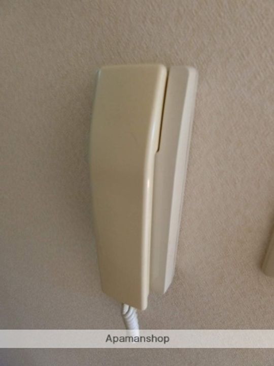 ファーストハイツ今里211のその他画像