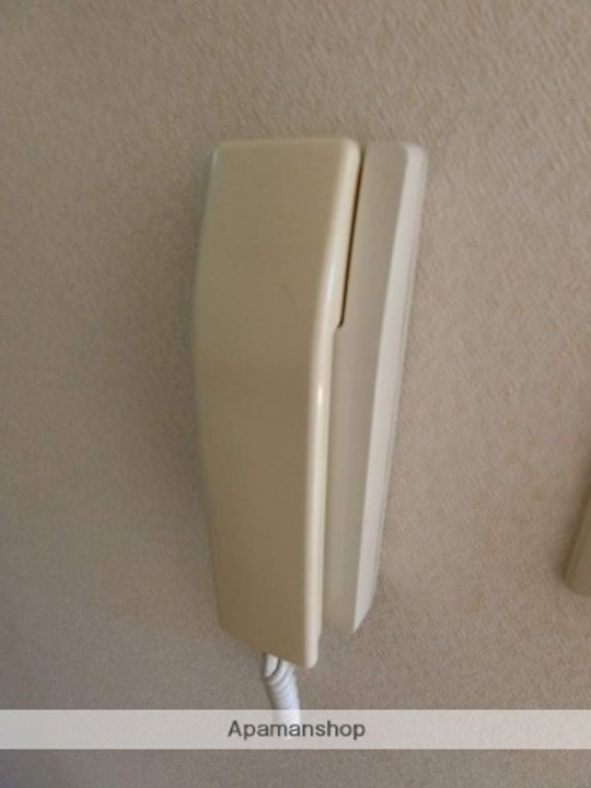 ファーストハイツ今里のその他画像