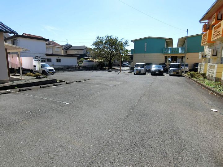 パルス和泉27のその他画像