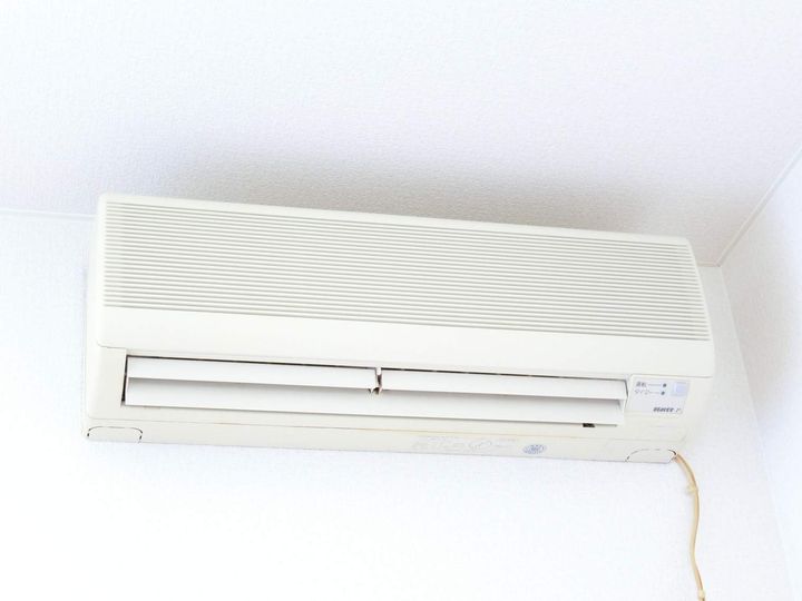 パルス和泉27のその他画像