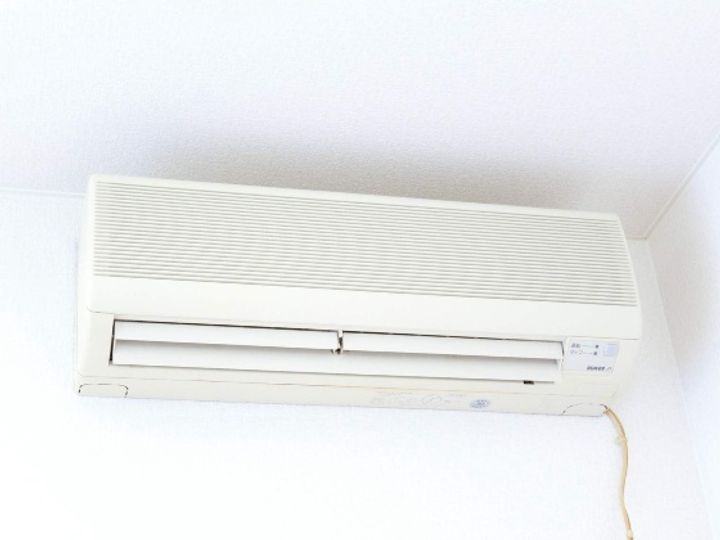 パルス和泉のその他画像