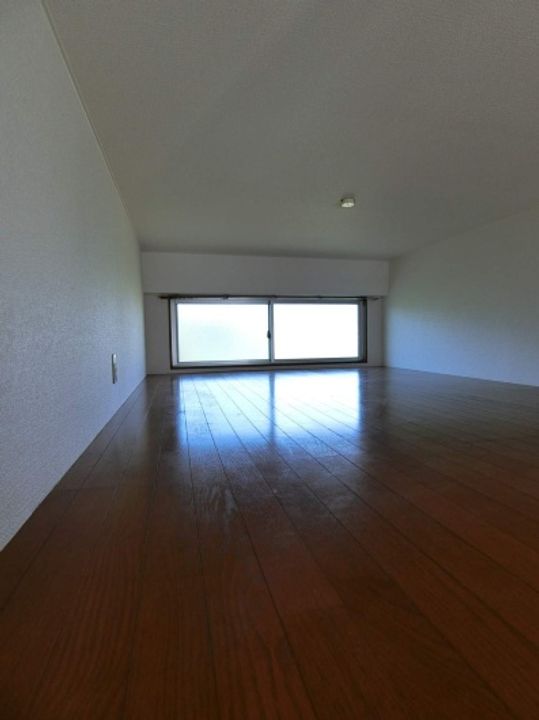 パルス和泉のその他画像