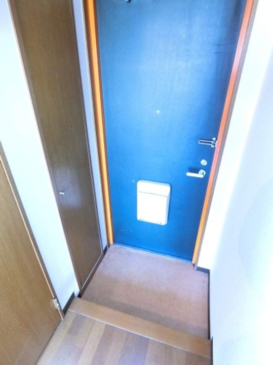 パルス和泉のその他画像