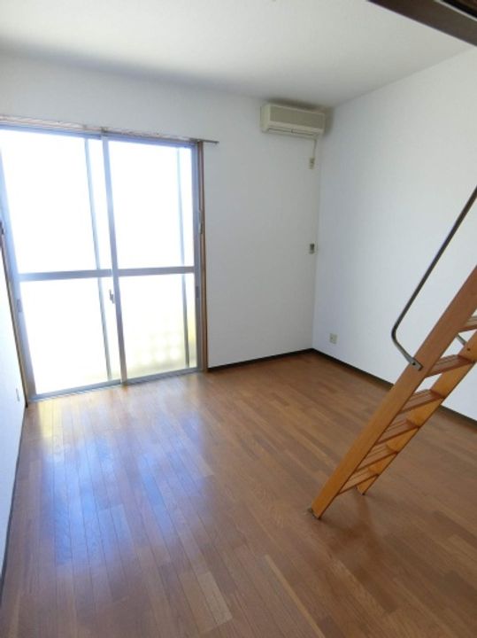 パルス和泉のその他画像