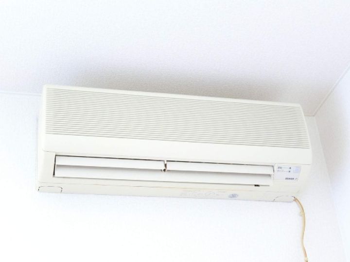 パルス和泉のその他画像