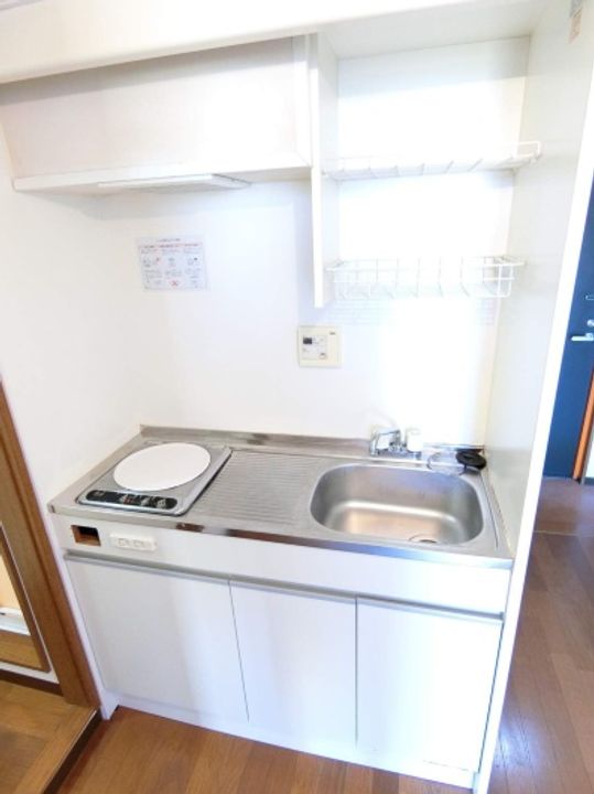 パルス和泉のその他画像