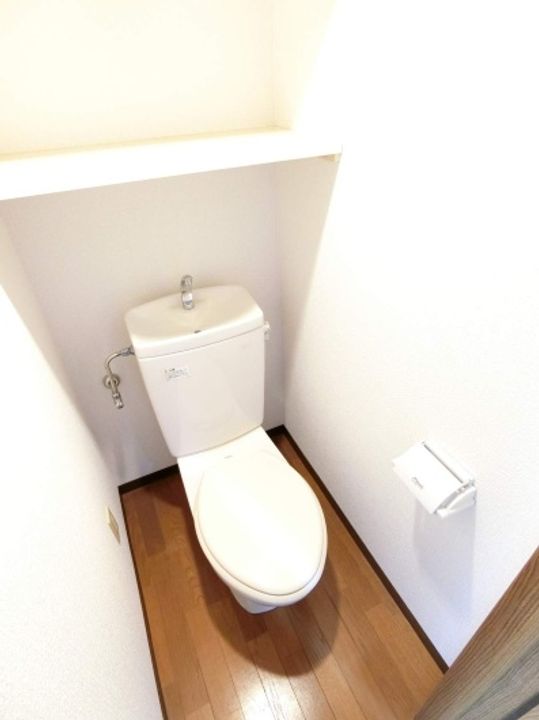 パルス和泉のその他画像