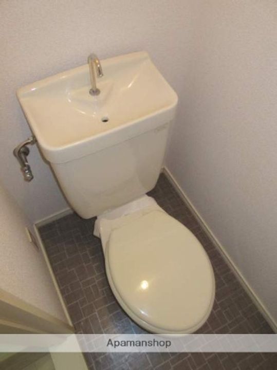 プレミール山本のその他画像