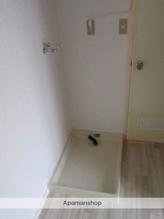 プレミール山本のその他画像