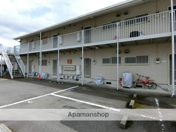 プレミール山本のその他画像