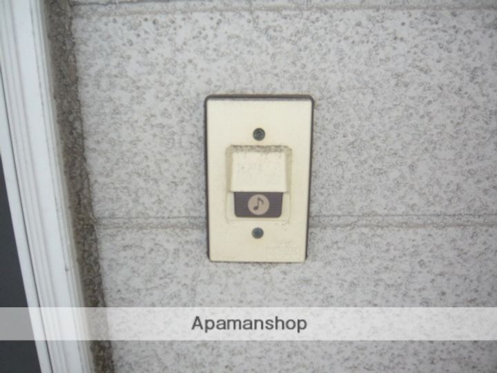 プレミール山本のその他画像