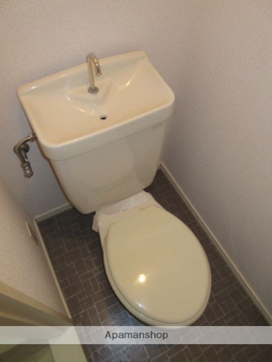 プレミール山本のその他画像