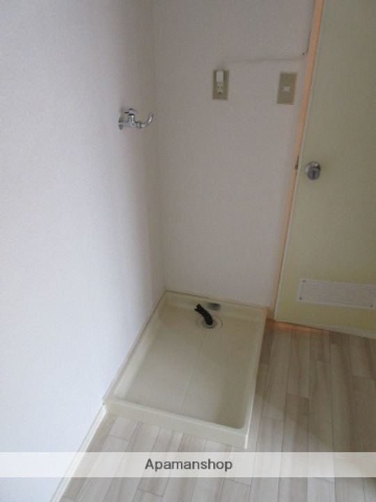 プレミール山本のその他画像