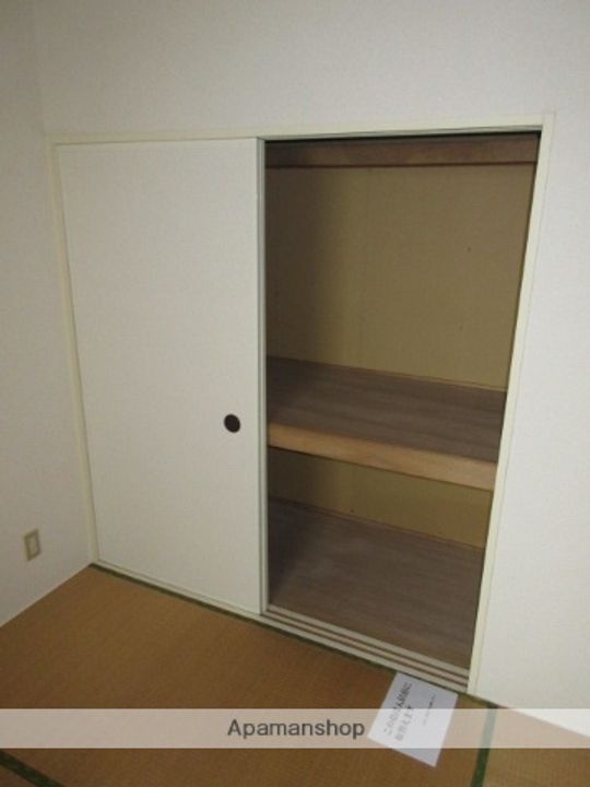 プレミール山本のその他画像