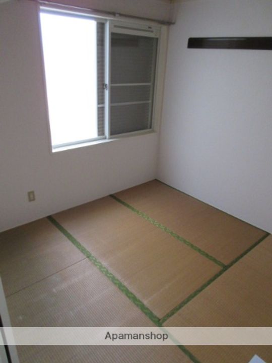 プレミール山本のその他画像