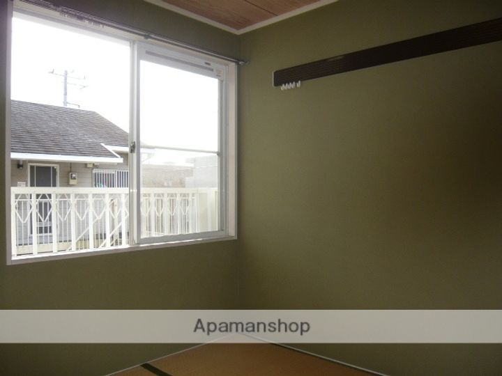 プレミール山本のその他画像