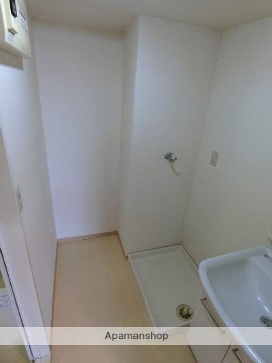 グラン・クリュ壱番館のその他画像