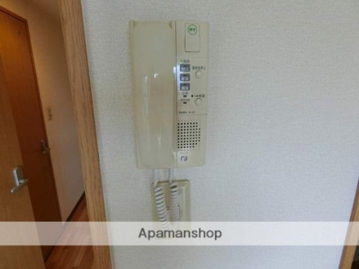 グラン・クリュ壱番館のその他画像