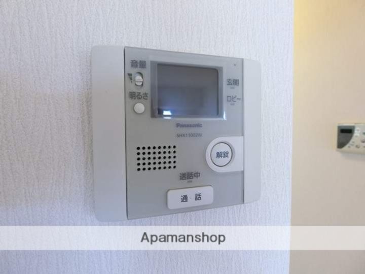 グランヴェーラ下河原のその他画像