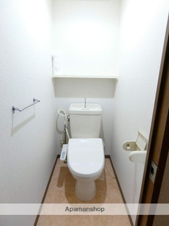 静岡県駿東郡長泉町下土狩の賃貸マンションのその他画像