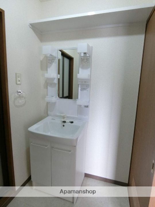 静岡県駿東郡長泉町下土狩の賃貸マンションのその他画像