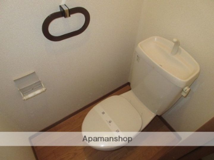 Lab南一色のその他画像