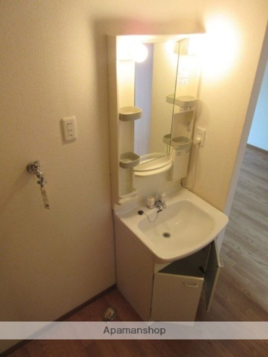 Lab南一色のその他画像
