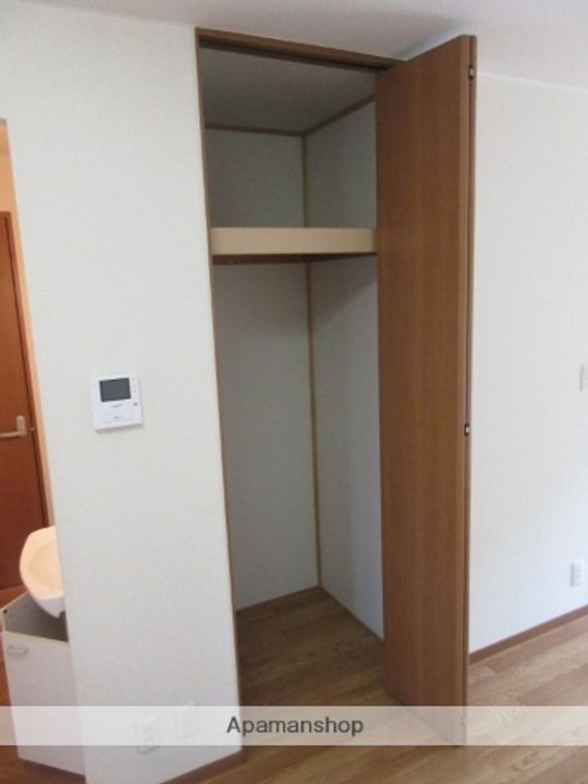 Lab南一色のその他画像