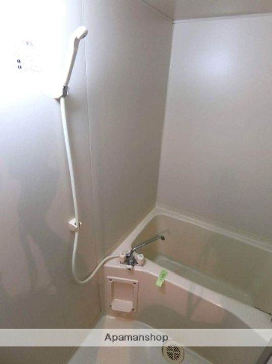 フィオーレ宇津木のその他画像