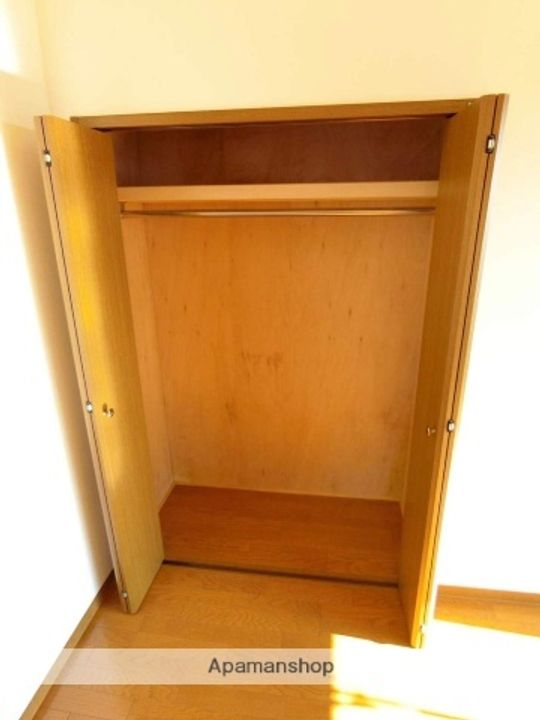 フィオーレ宇津木のその他画像