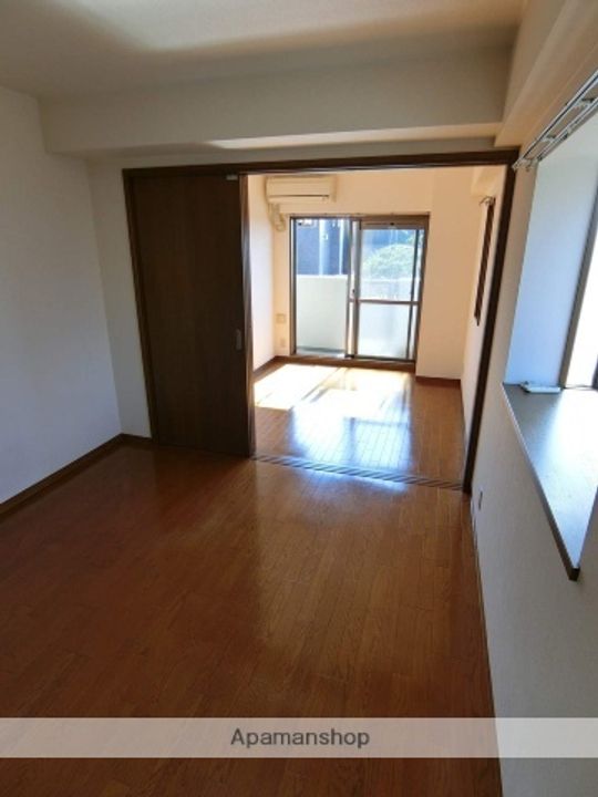 フィオーレ宇津木のその他画像