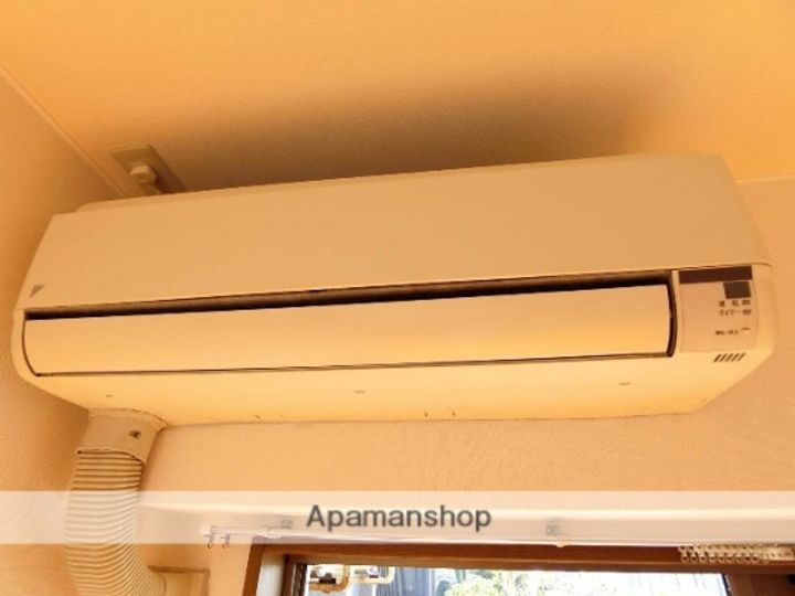 フィオーレ宇津木のその他画像