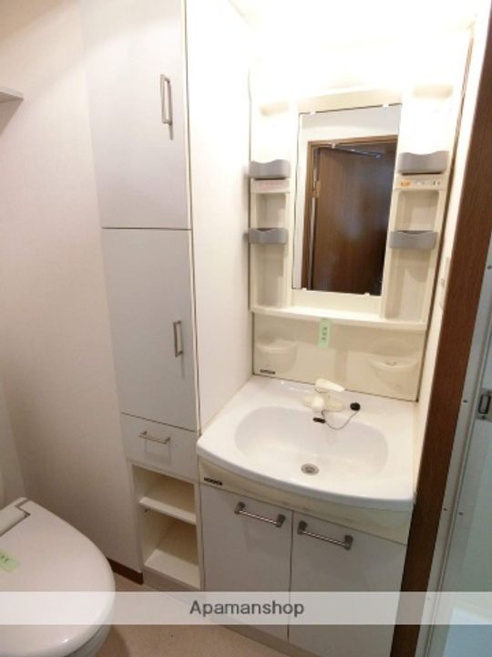 フィオーレ宇津木のその他画像