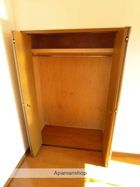 フィオーレ宇津木のその他画像