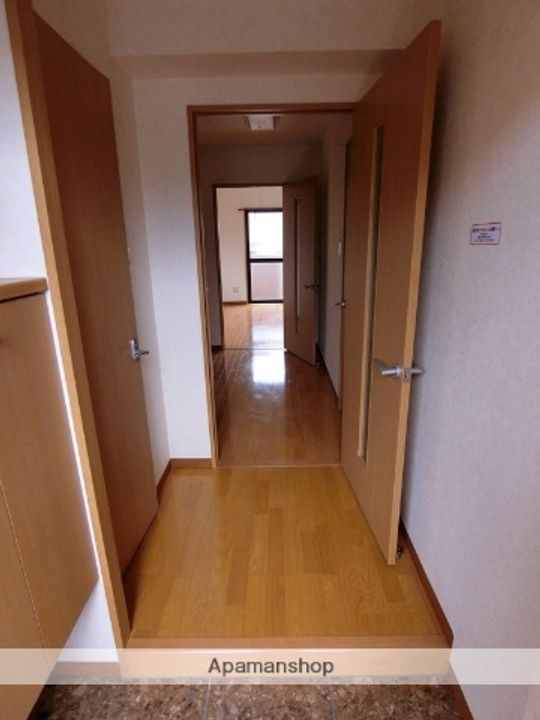 グランエールのその他画像