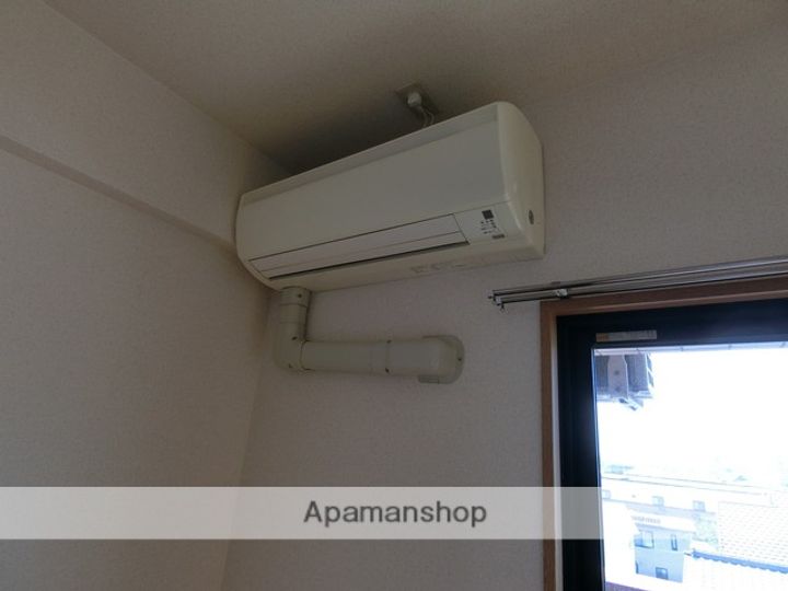 グレースハウスのその他画像