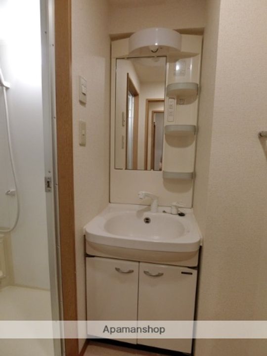 グレースハウスのその他画像