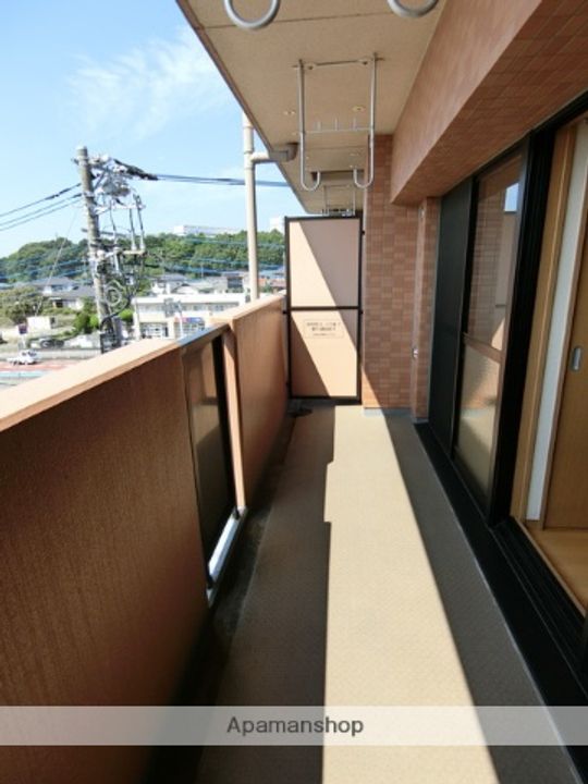 グレースハウスのその他画像