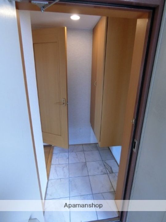 スターガーデンのその他画像