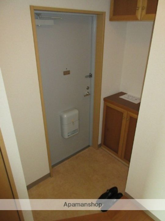 ラークソレイユのその他画像