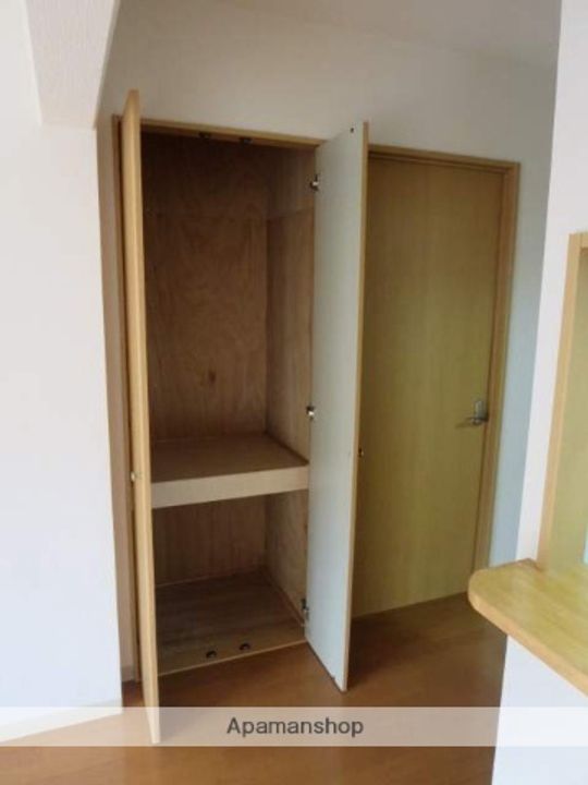 ラークソレイユのその他画像