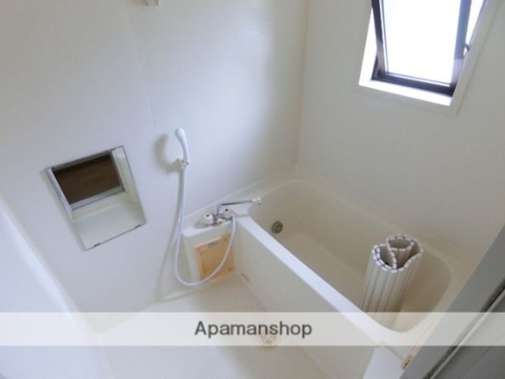 ラークソレイユのその他画像