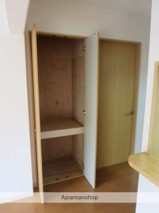 ラークソレイユのその他画像