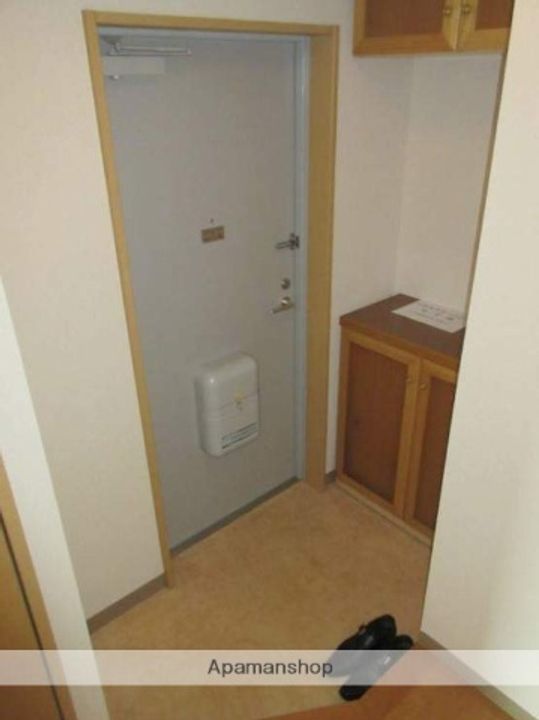 ラークソレイユのその他画像